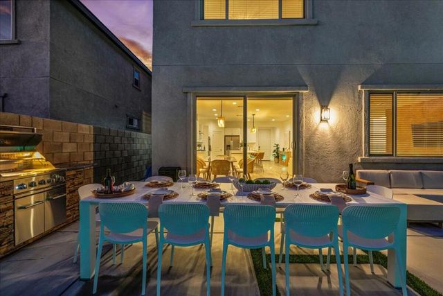 83796 Calle Moreno Street, Coachella, CA 92236