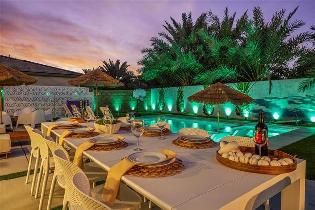 83796 Calle Moreno Street, Coachella, CA 92236