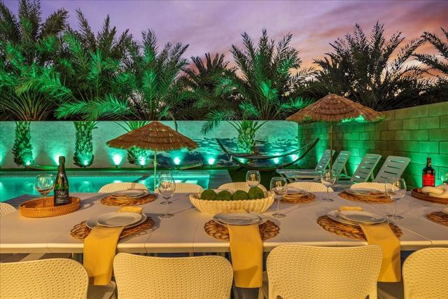 83796 Calle Moreno Street, Coachella, CA 92236