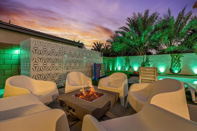 83796 Calle Moreno Street, Coachella, CA 92236