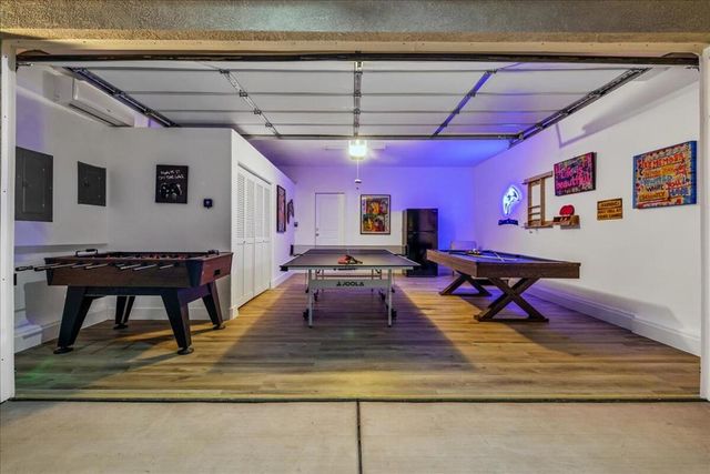 83796 Calle Moreno Street, Coachella, CA 92236