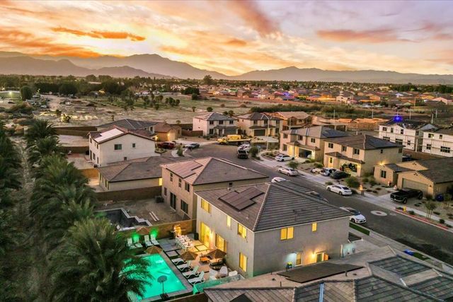 83796 Calle Moreno Street, Coachella, CA 92236