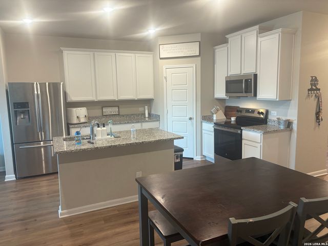 4358 Southton Woods, San Antonio, TX 78223