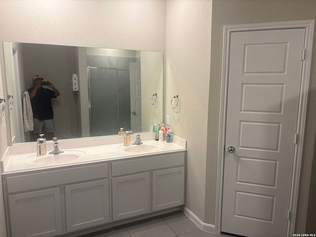 4358 Southton Woods, San Antonio, TX 78223