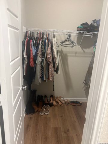 4358 Southton Woods, San Antonio, TX 78223