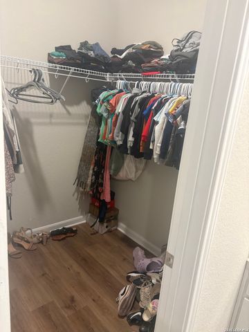 4358 Southton Woods, San Antonio, TX 78223