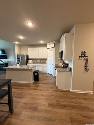 4358 Southton Woods, San Antonio, TX 78223