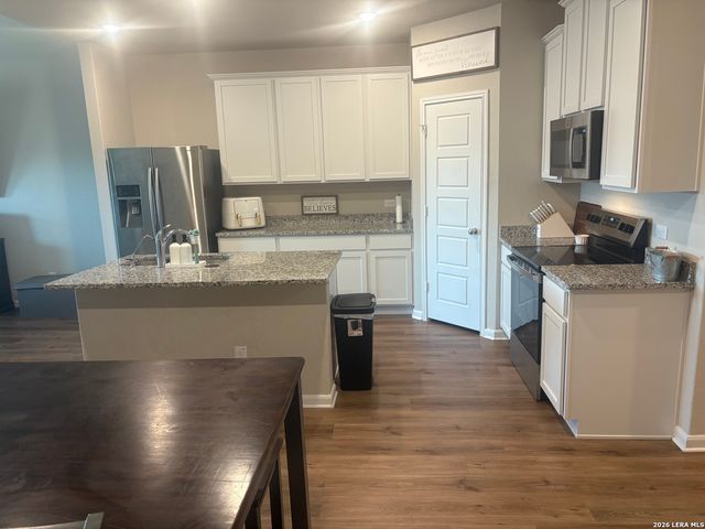 4358 Southton Woods, San Antonio, TX 78223