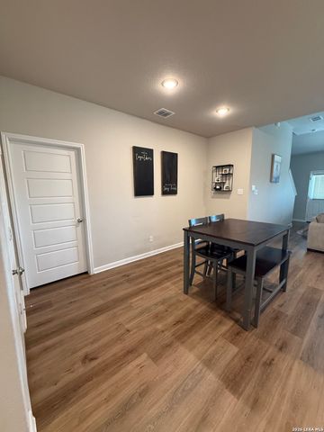 4358 Southton Woods, San Antonio, TX 78223