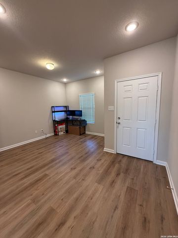 4358 Southton Woods, San Antonio, TX 78223