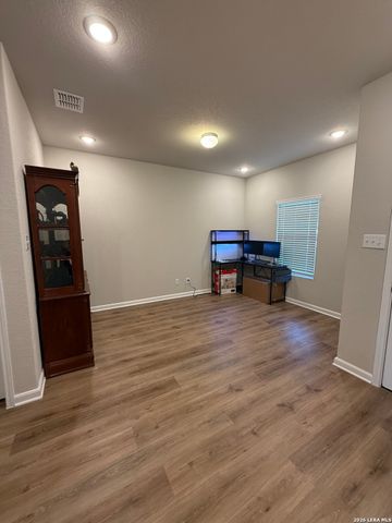 4358 Southton Woods, San Antonio, TX 78223