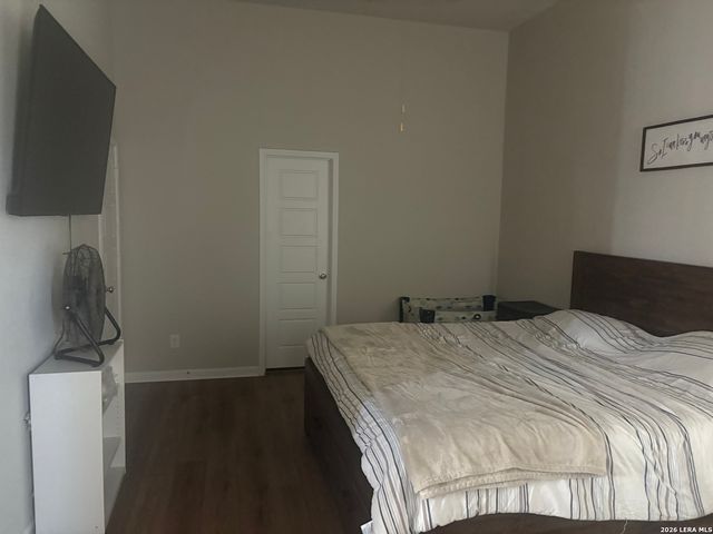 4358 Southton Woods, San Antonio, TX 78223