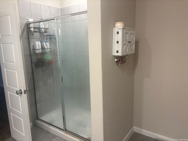 4358 Southton Woods, San Antonio, TX 78223