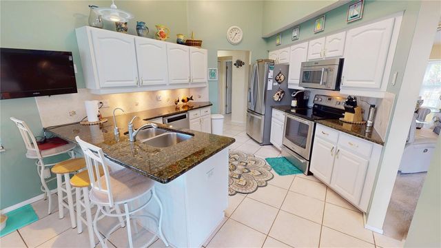 26212 COPIAPO CIRCLE, Punta Gorda, FL 33983