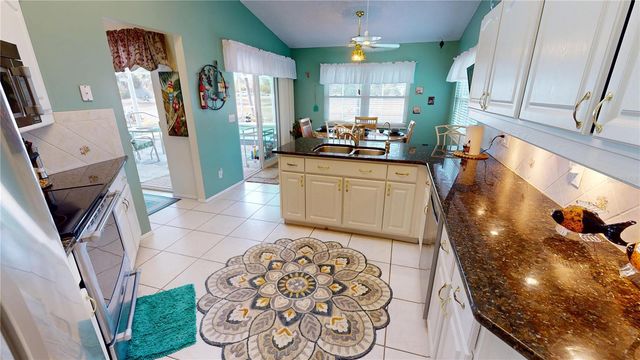26212 COPIAPO CIRCLE, Punta Gorda, FL 33983