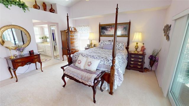 26212 COPIAPO CIRCLE, Punta Gorda, FL 33983