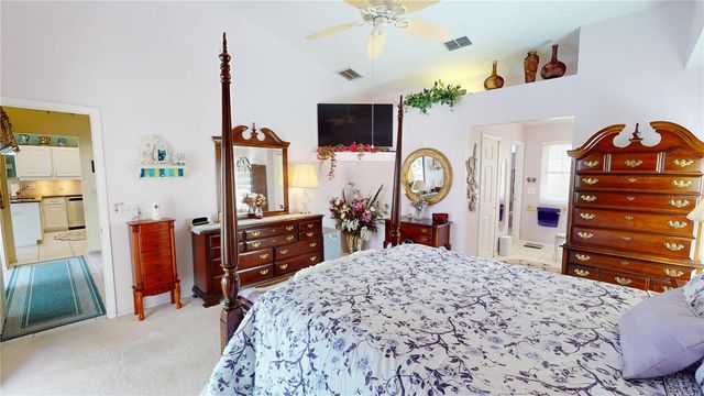 26212 COPIAPO CIRCLE, Punta Gorda, FL 33983