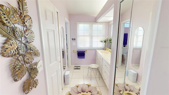 26212 COPIAPO CIRCLE, Punta Gorda, FL 33983