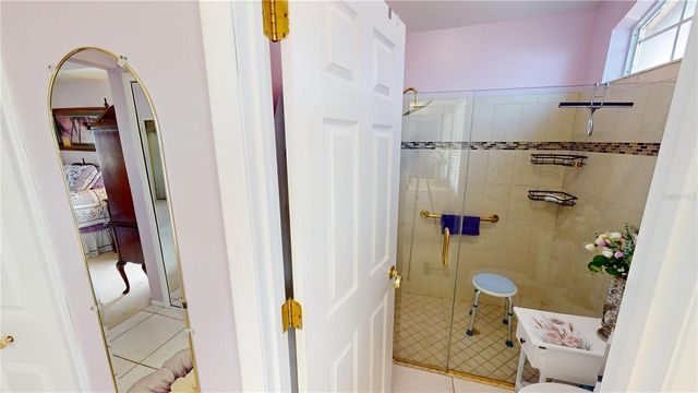 26212 COPIAPO CIRCLE, Punta Gorda, FL 33983