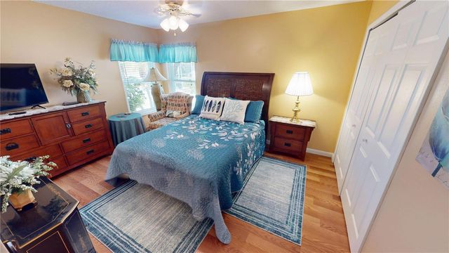 26212 COPIAPO CIRCLE, Punta Gorda, FL 33983