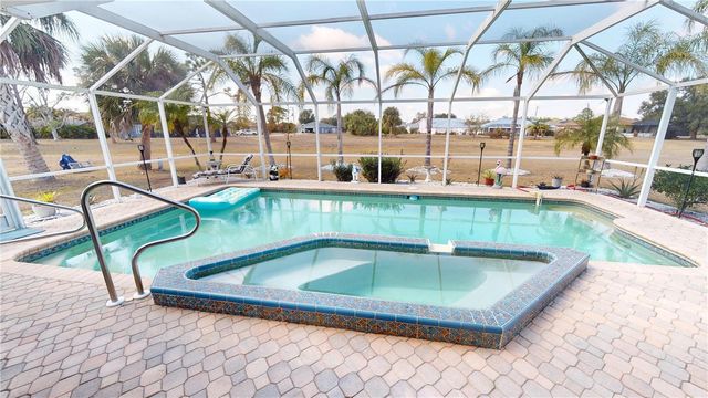 26212 COPIAPO CIRCLE, Punta Gorda, FL 33983