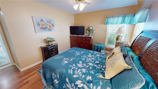 26212 COPIAPO CIRCLE, Punta Gorda, FL 33983