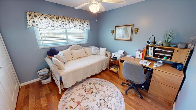 26212 COPIAPO CIRCLE, Punta Gorda, FL 33983