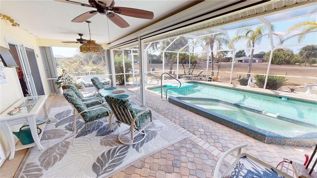 26212 COPIAPO CIRCLE, Punta Gorda, FL 33983