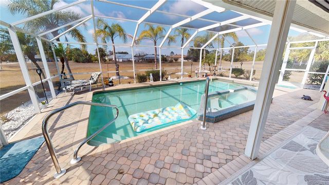 26212 COPIAPO CIRCLE, Punta Gorda, FL 33983
