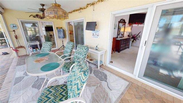 26212 COPIAPO CIRCLE, Punta Gorda, FL 33983