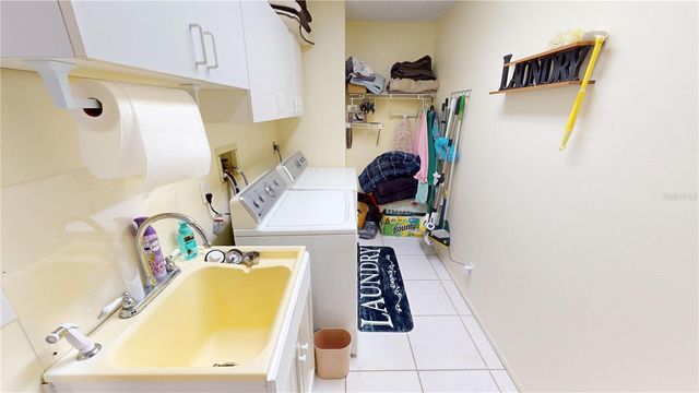 26212 COPIAPO CIRCLE, Punta Gorda, FL 33983