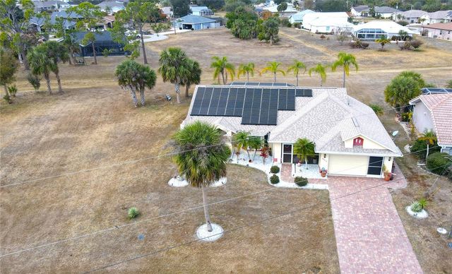 26212 COPIAPO CIRCLE, Punta Gorda, FL 33983