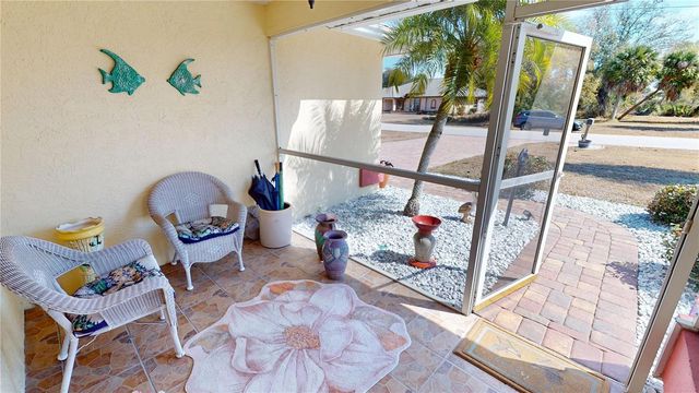 26212 COPIAPO CIRCLE, Punta Gorda, FL 33983