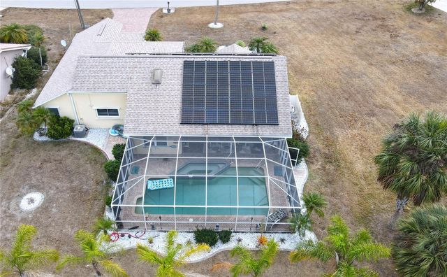 26212 COPIAPO CIRCLE, Punta Gorda, FL 33983