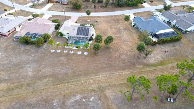 26212 COPIAPO CIRCLE, Punta Gorda, FL 33983