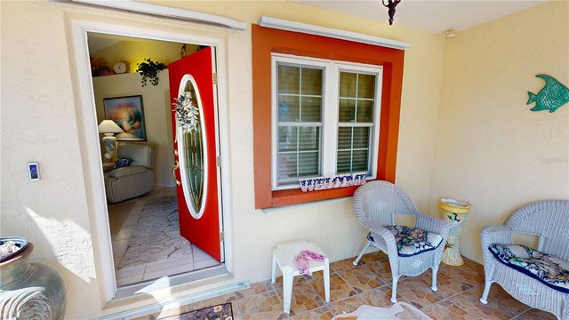 26212 COPIAPO CIRCLE, Punta Gorda, FL 33983