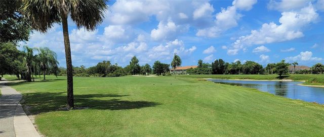 26212 COPIAPO CIRCLE, Punta Gorda, FL 33983