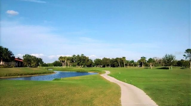 26212 COPIAPO CIRCLE, Punta Gorda, FL 33983