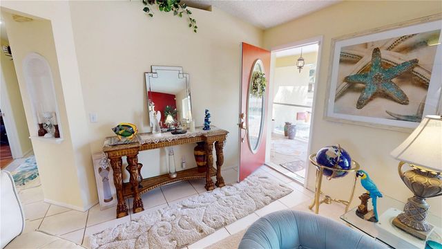 26212 COPIAPO CIRCLE, Punta Gorda, FL 33983