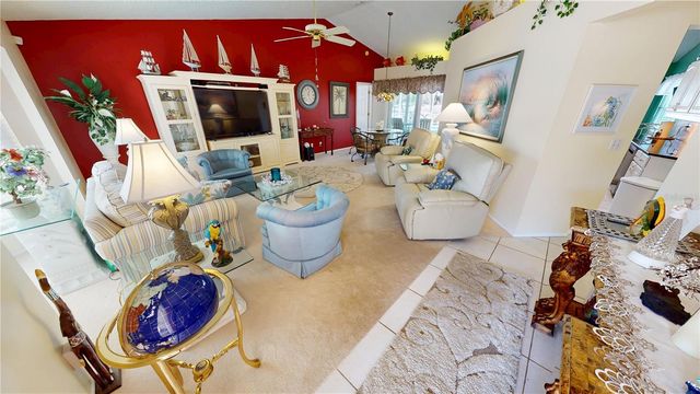 26212 COPIAPO CIRCLE, Punta Gorda, FL 33983