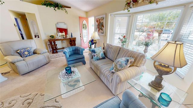 26212 COPIAPO CIRCLE, Punta Gorda, FL 33983