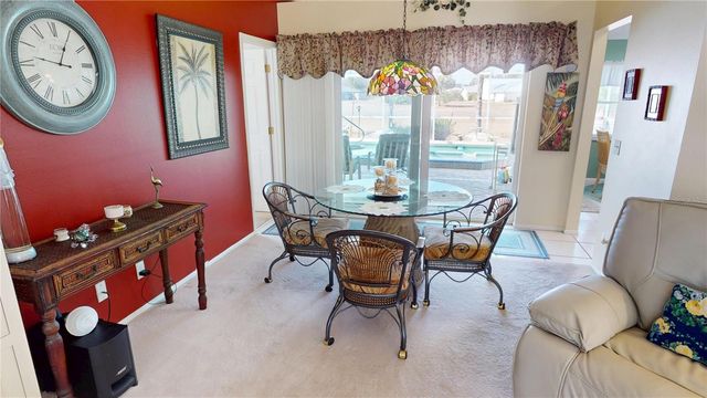 26212 COPIAPO CIRCLE, Punta Gorda, FL 33983