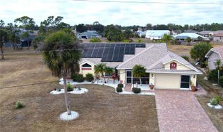 26212 COPIAPO CIRCLE, Punta Gorda, FL 33983
