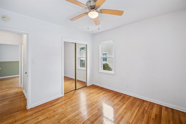 2712 49th Street, Des Moines, IA 50310