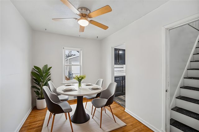 2712 49th Street, Des Moines, IA 50310