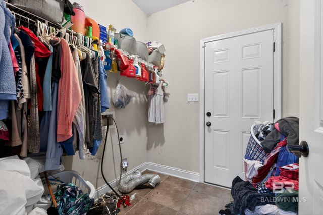 10191 Sable Ridge Drive, Mobile, AL 36695