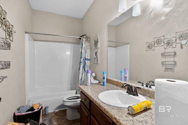 10191 Sable Ridge Drive, Mobile, AL 36695