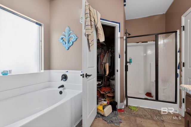 10191 Sable Ridge Drive, Mobile, AL 36695