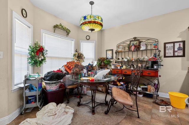 10191 Sable Ridge Drive, Mobile, AL 36695