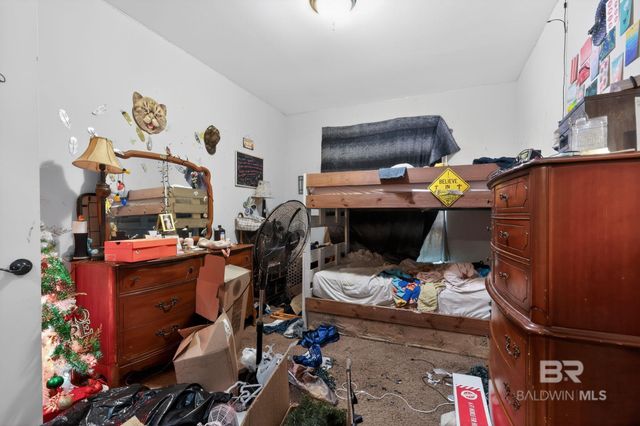 10191 Sable Ridge Drive, Mobile, AL 36695